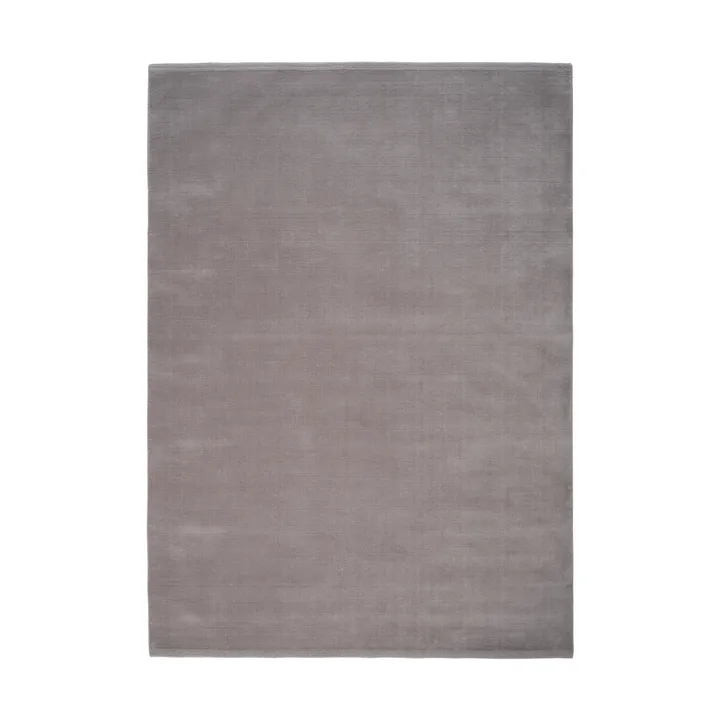Halo Cloud ullmatta - Light grey, 300x400 cm - Linie Design