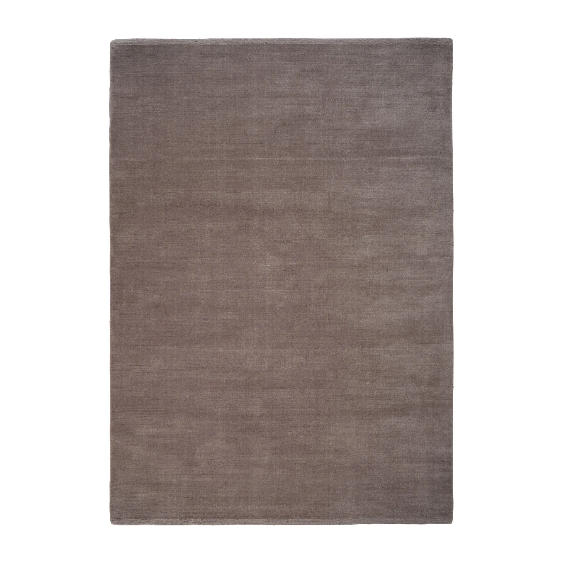 Halo Cloud ullmatta, Marble, 200x300 cm Linie Design