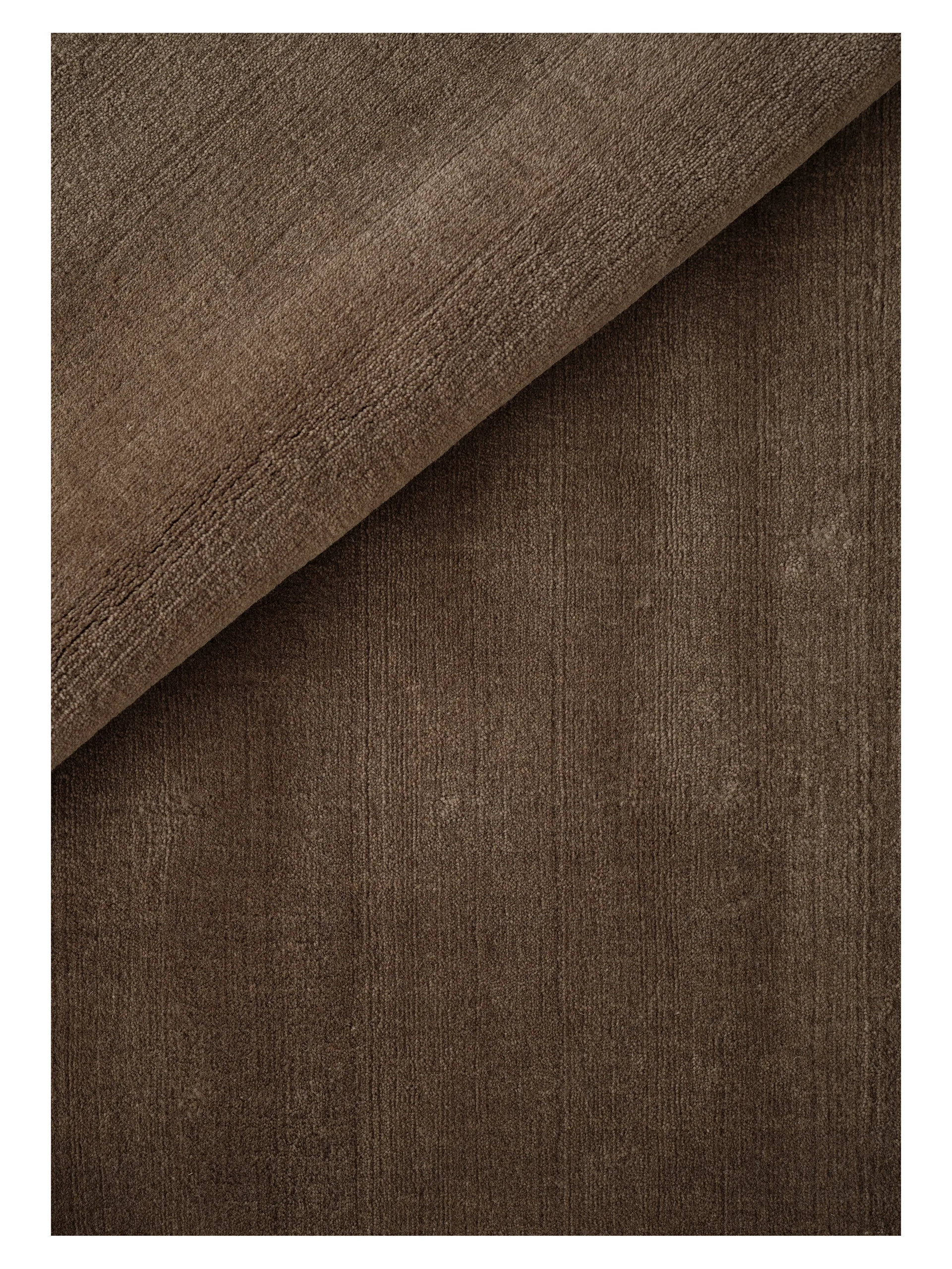 Halo Cloud ullmatta, Moss, 200x300 cm Linie Design