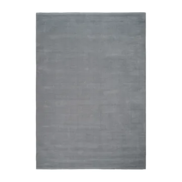 Halo Cloud ullmatta - Ocean, 170x240 cm - Linie Design