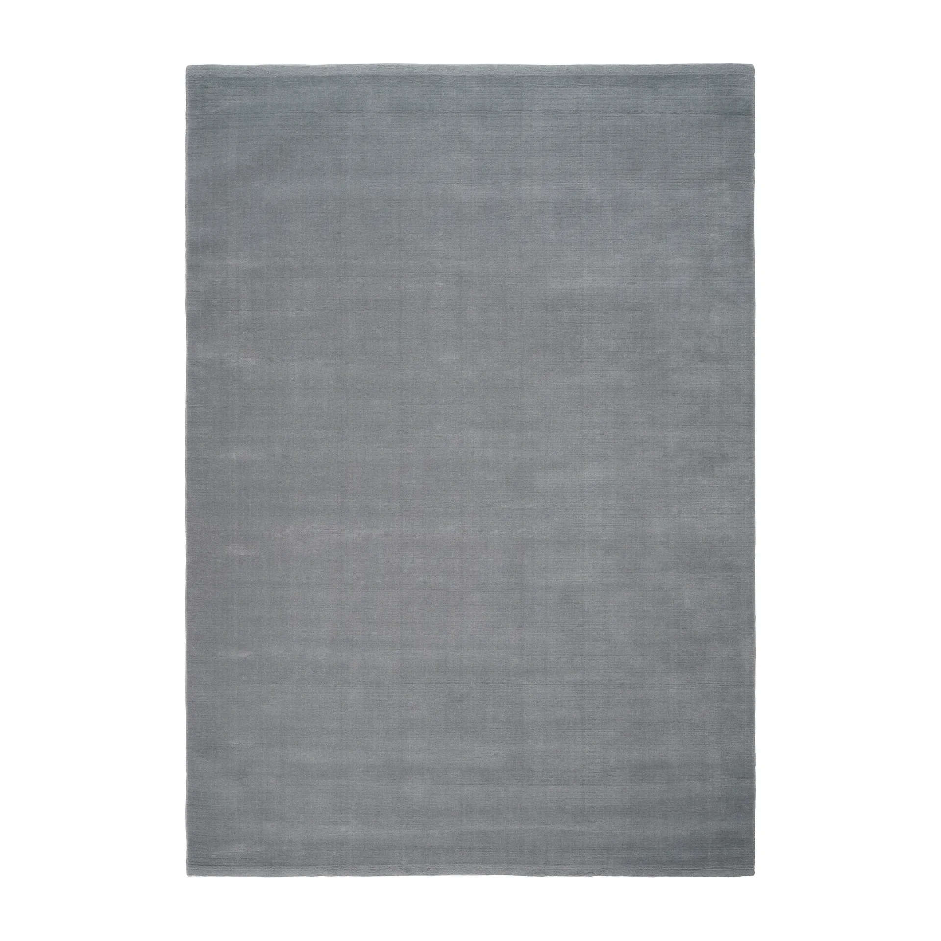 Halo Cloud ullmatta, Ocean, 200x300 cm Linie Design