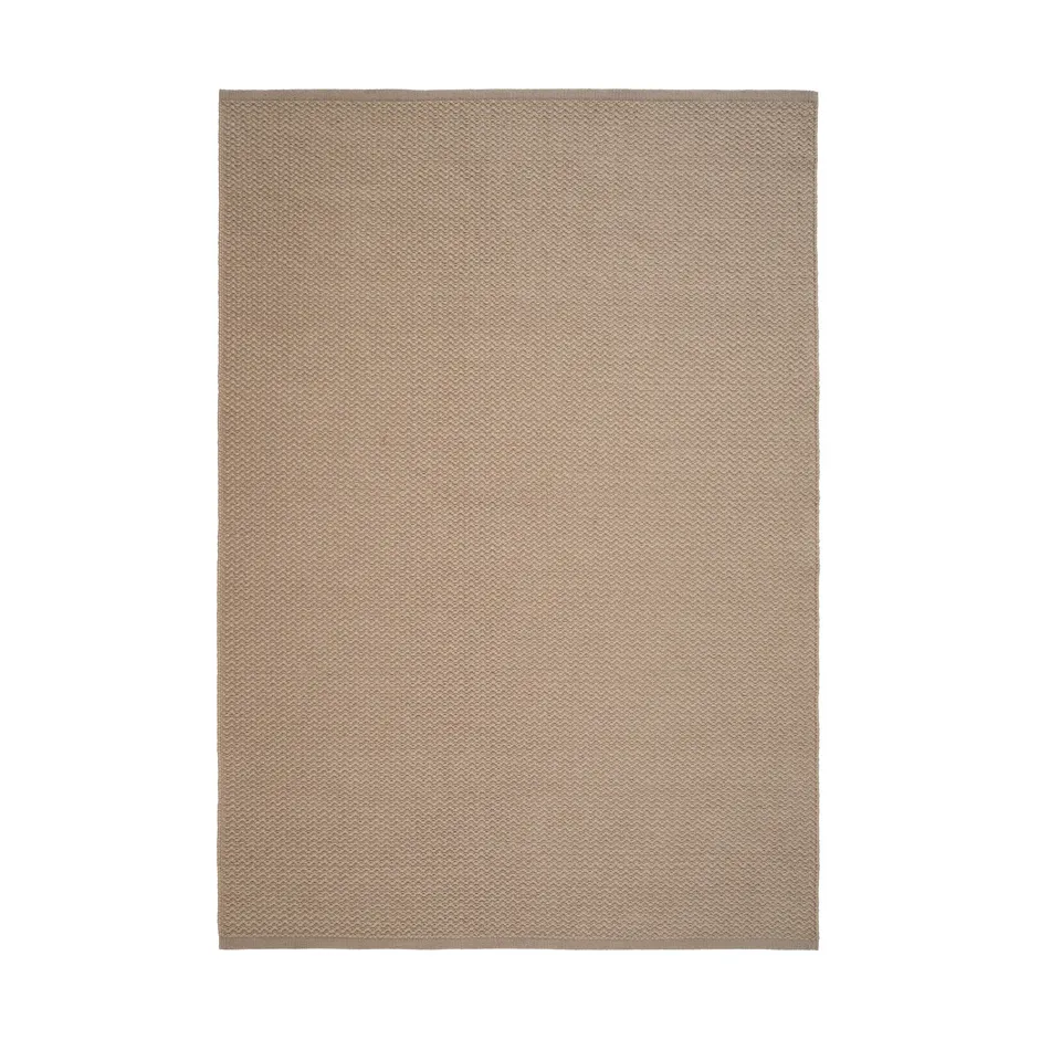 Helix Haven matta earth, 170x240 cm Linie Design