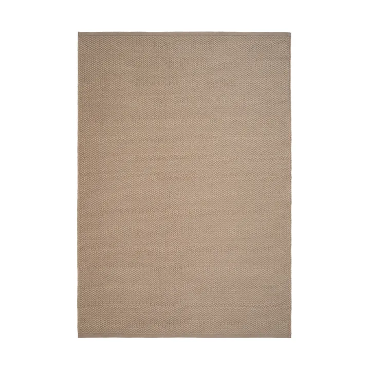 Helix Haven matta earth - 350x250 cm - Linie Design