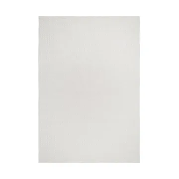 Helix Haven matta white - 300x200 cm - Linie Design