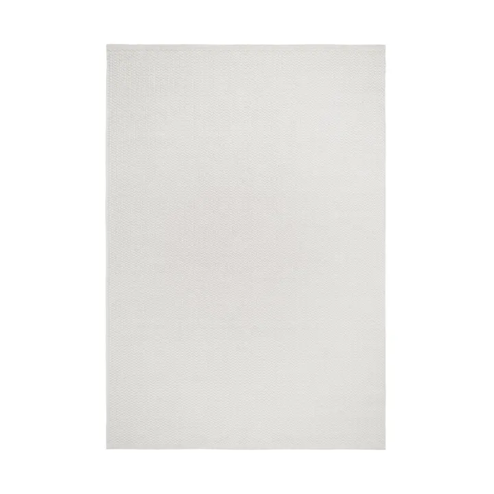 Helix Haven matta white - 350x250 cm - Linie Design