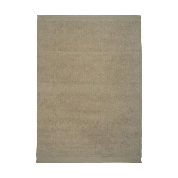 Hushed Frame matta - Earth, 250x350 cm - Linie Design