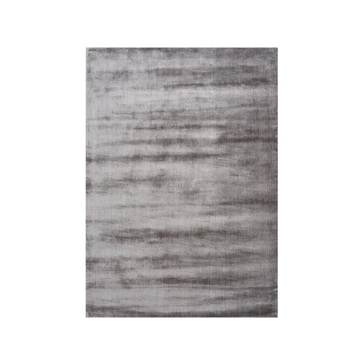 Lucens matta - Grey, 200x300 cm - Linie Design