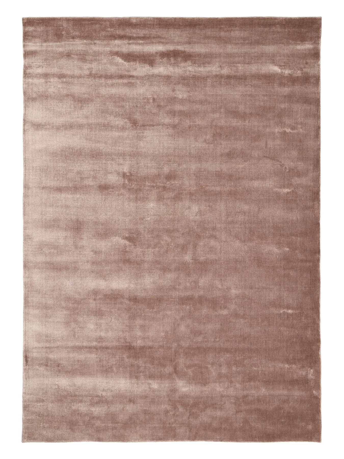 Lucens matta, Rose, 300x400 cm Linie Design