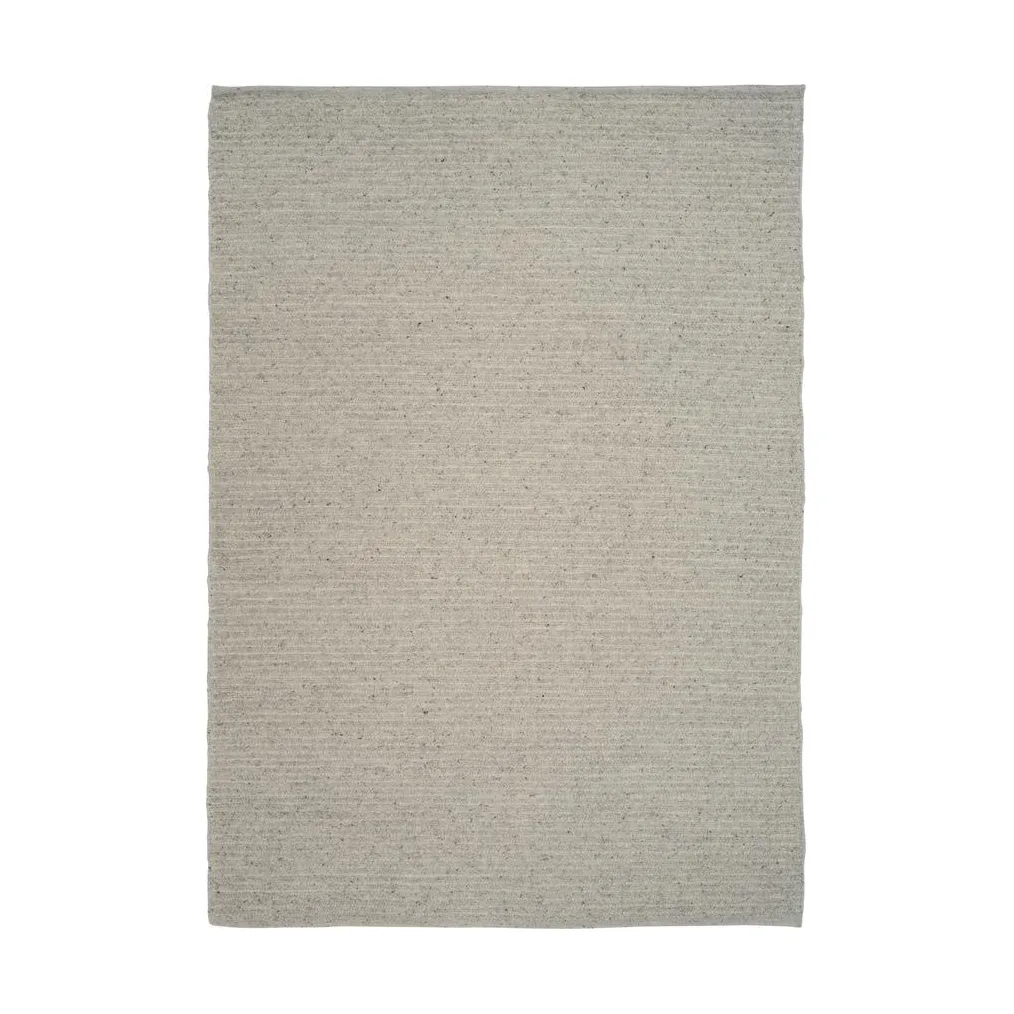 Melange Sky matta, Marble, 170x240 cm Linie Design
