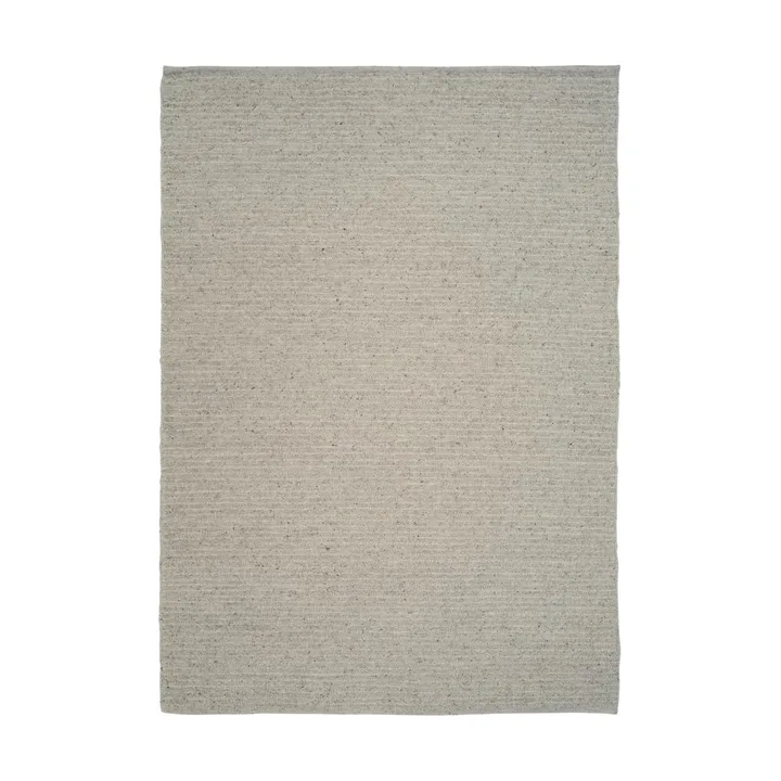 Melange Sky matta - Marble, 250x350 cm - Linie Design