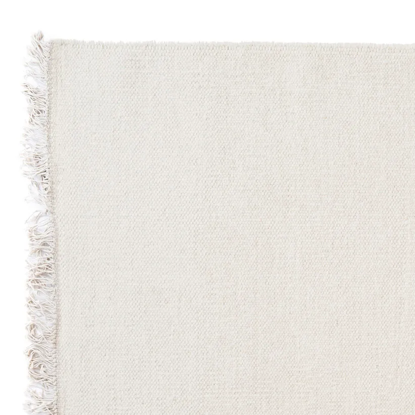 Rainbow ullmatta 200x300 cm, White Linie Design