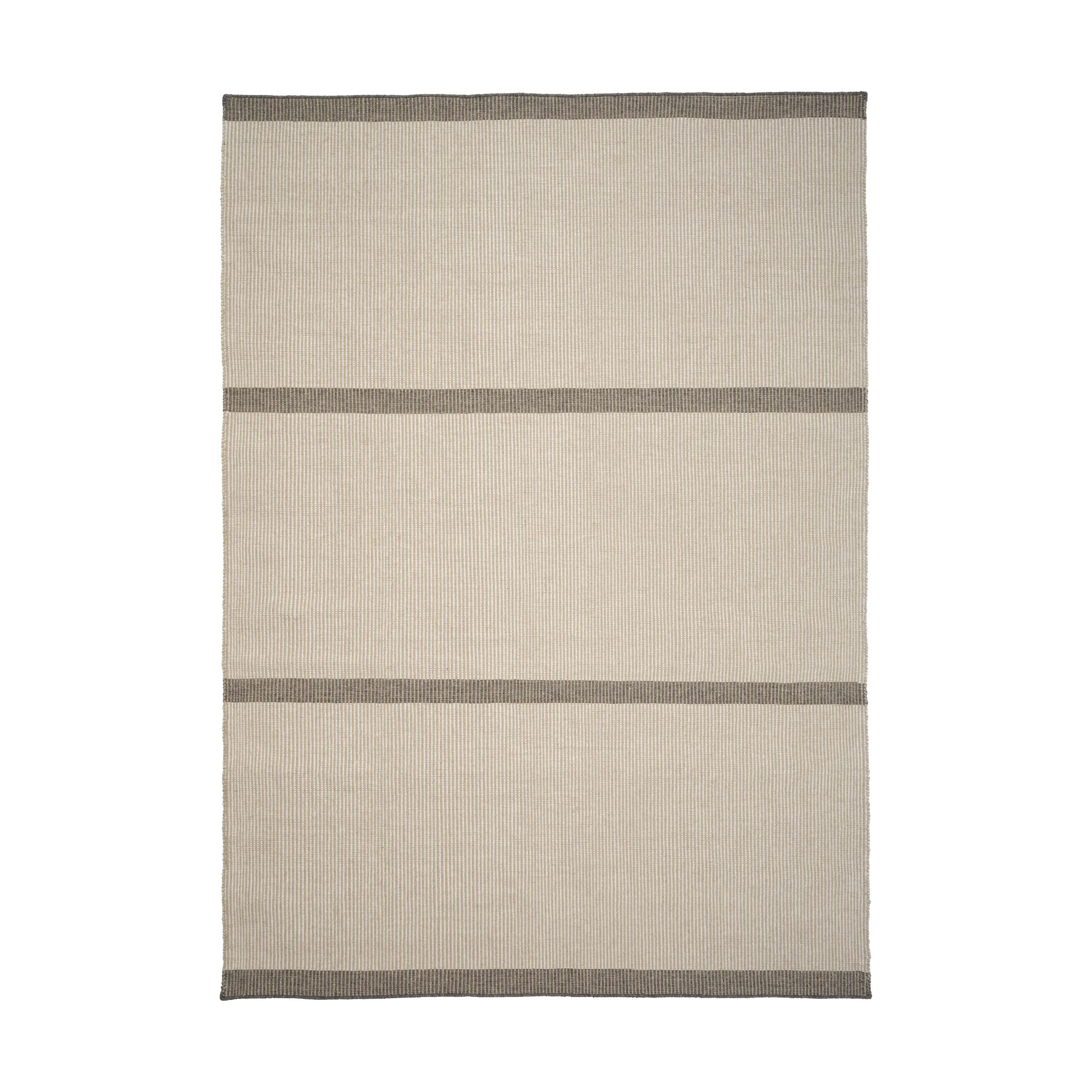 Rapallo matta, Granite, 140x200 cm Linie Design