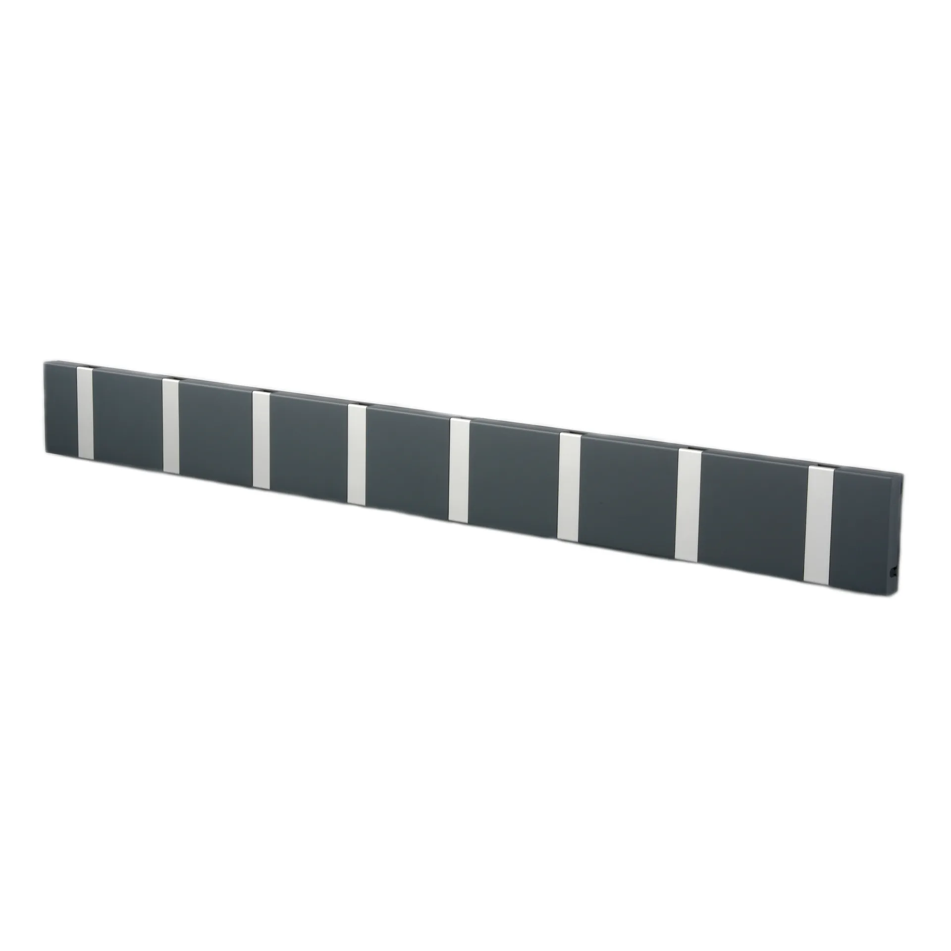 Knax hängare 80 cm, antracit-grå LoCa