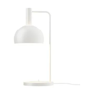 FJ Elements bordslampa Ø17,5 cm - White - Louis Poulsen