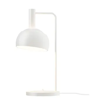 FJ Elements bordslampa Ø17,5 cm - White - Louis Poulsen