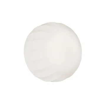 Lita vägglampa - ø30cm - Luceplan
