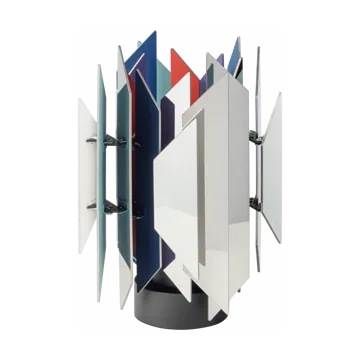 Divan 2 160 bordslampa - Original - LYFA
