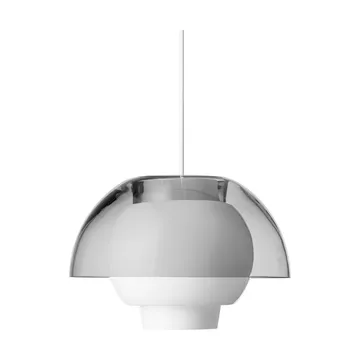 Ergo 250 pendel - Grey - LYFA
