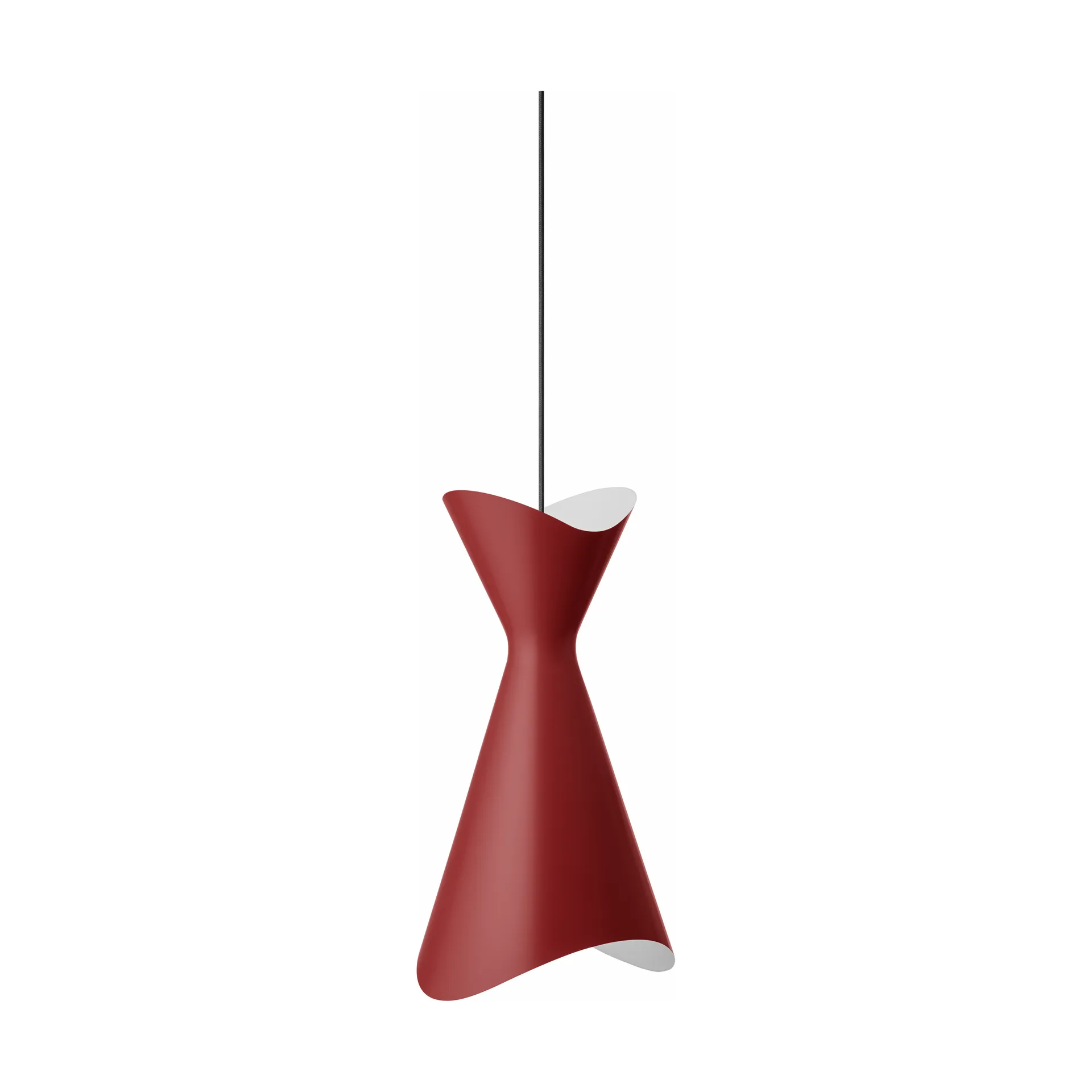 Ninotchka 275 pendel, Red LYFA