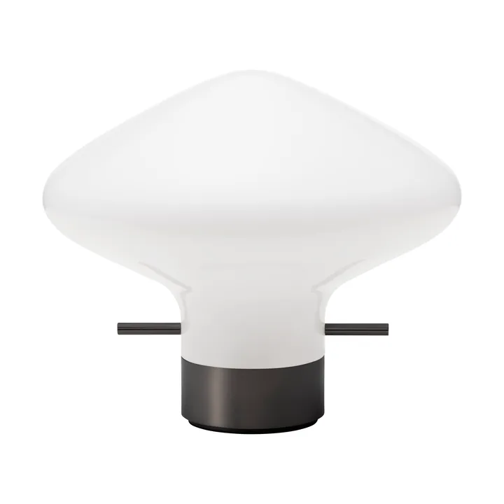 Repose 175 bordslampa - Black - LYFA