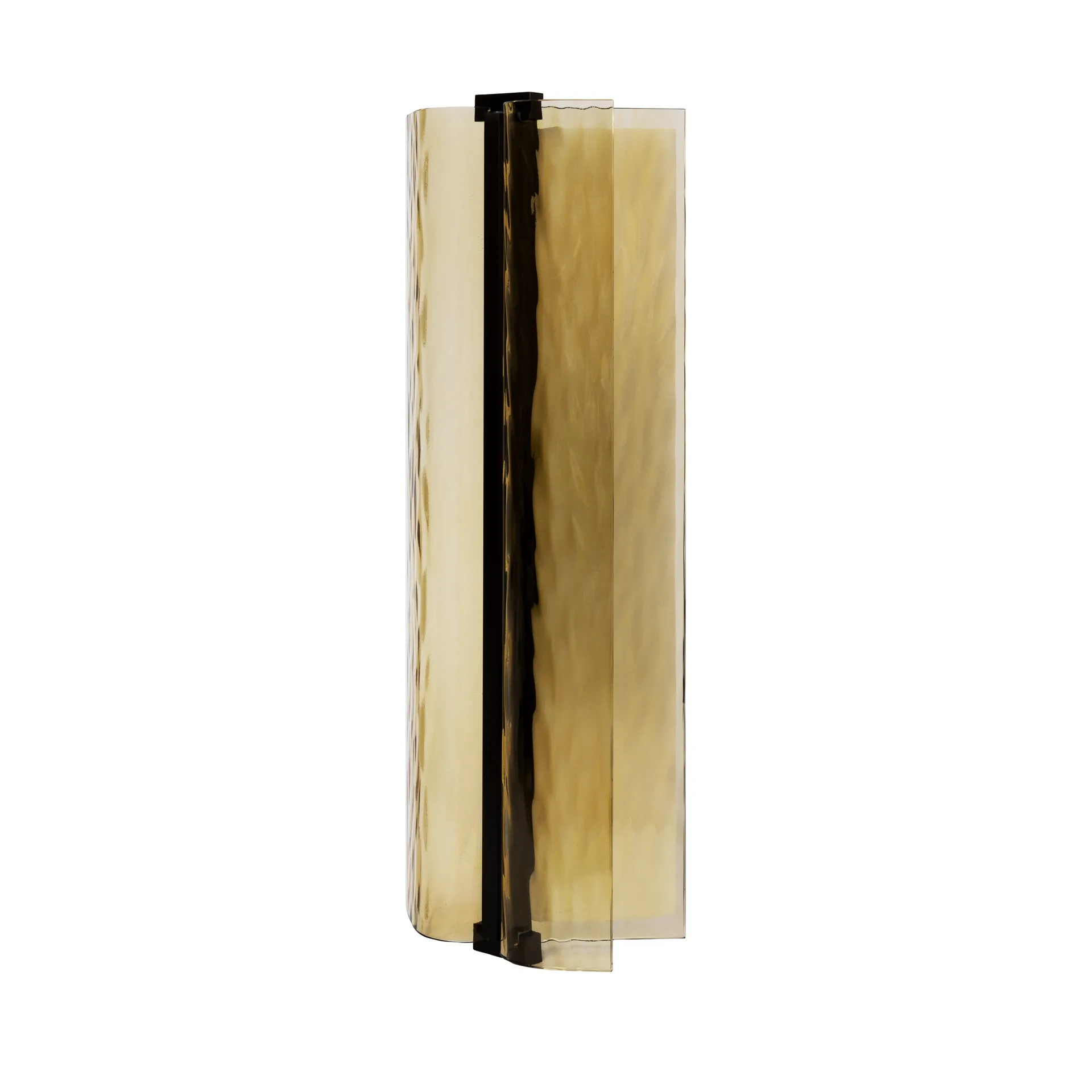 Ryff vägglampa, Bronze LYFA