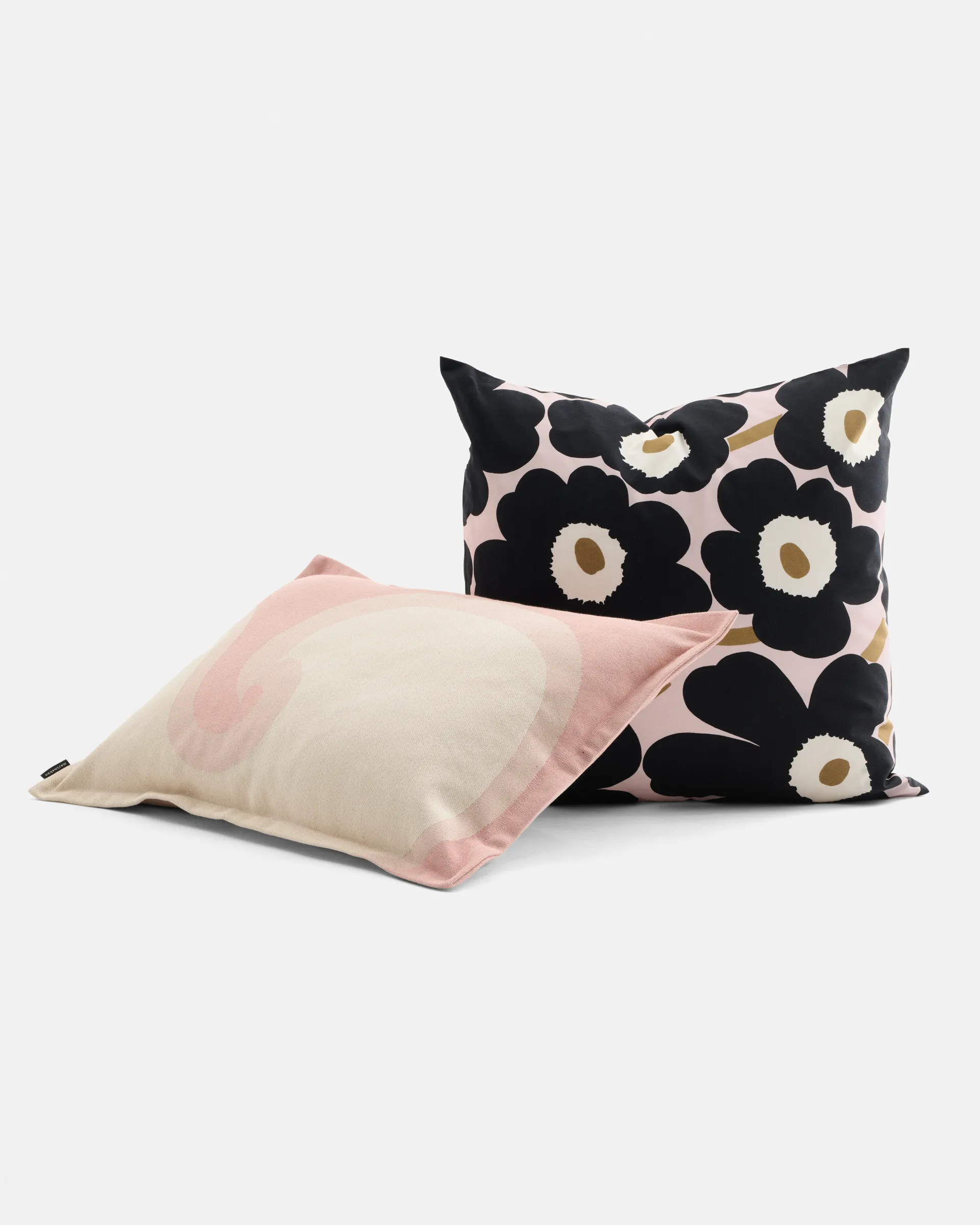 Jokeri kuddfodral 40x60 cm, Powder-off white Marimekko
