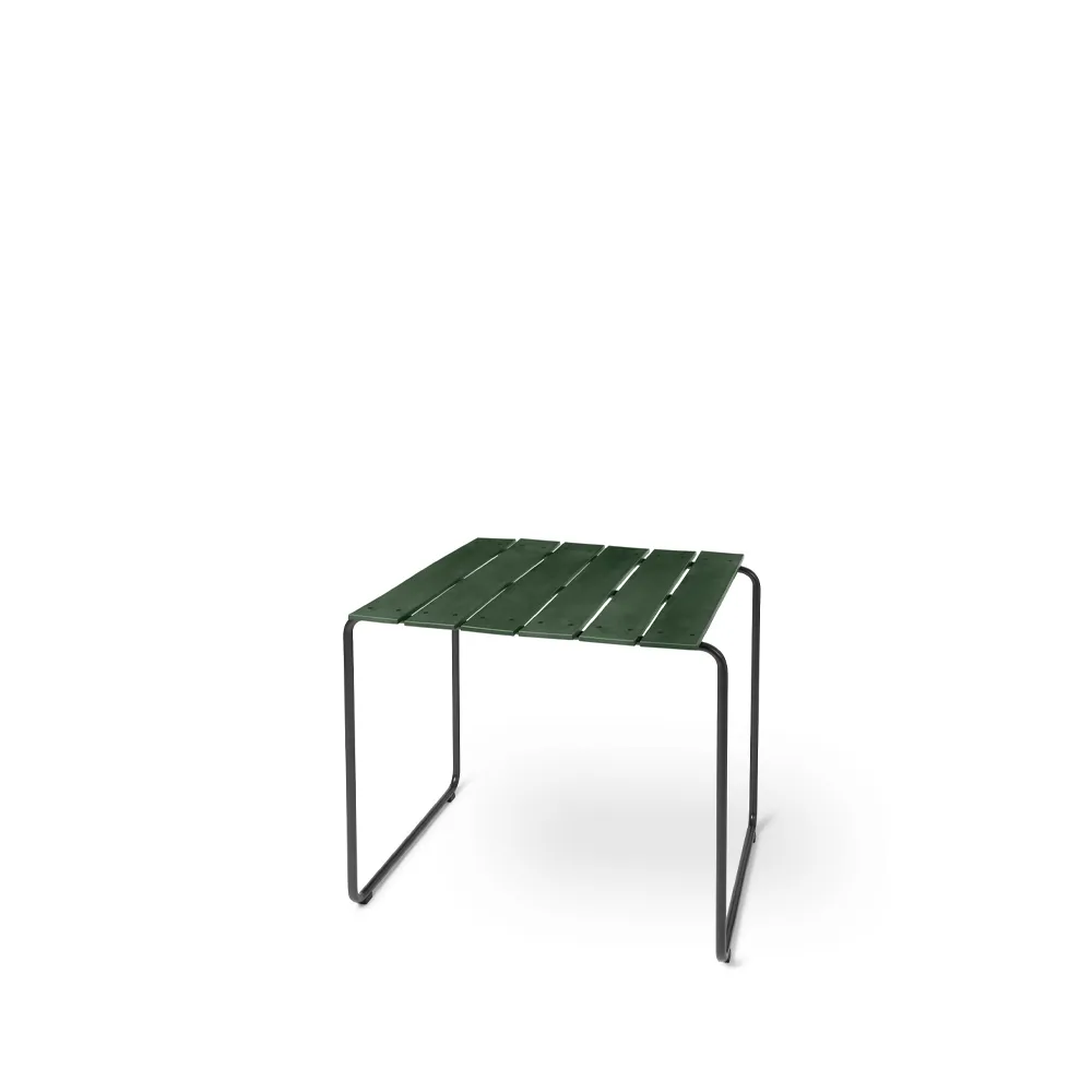 Ocean bord, Green, small Mater