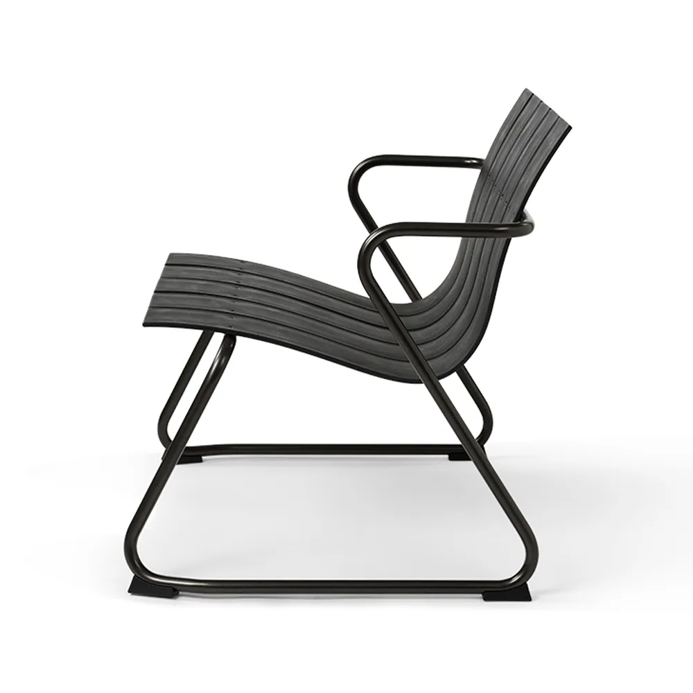 Ocean loungestol, Black Mater