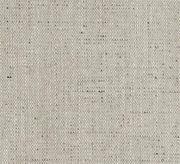Tygprov Bern - Beige 0341 - Material Samples