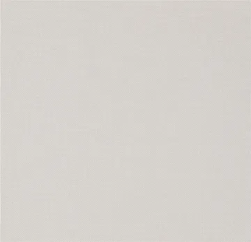 Tygprov Caleido - Beige 9600 - Material Samples