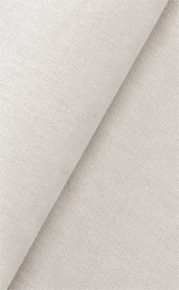 Tygprov Caleido - Beige 9600 - Material Samples
