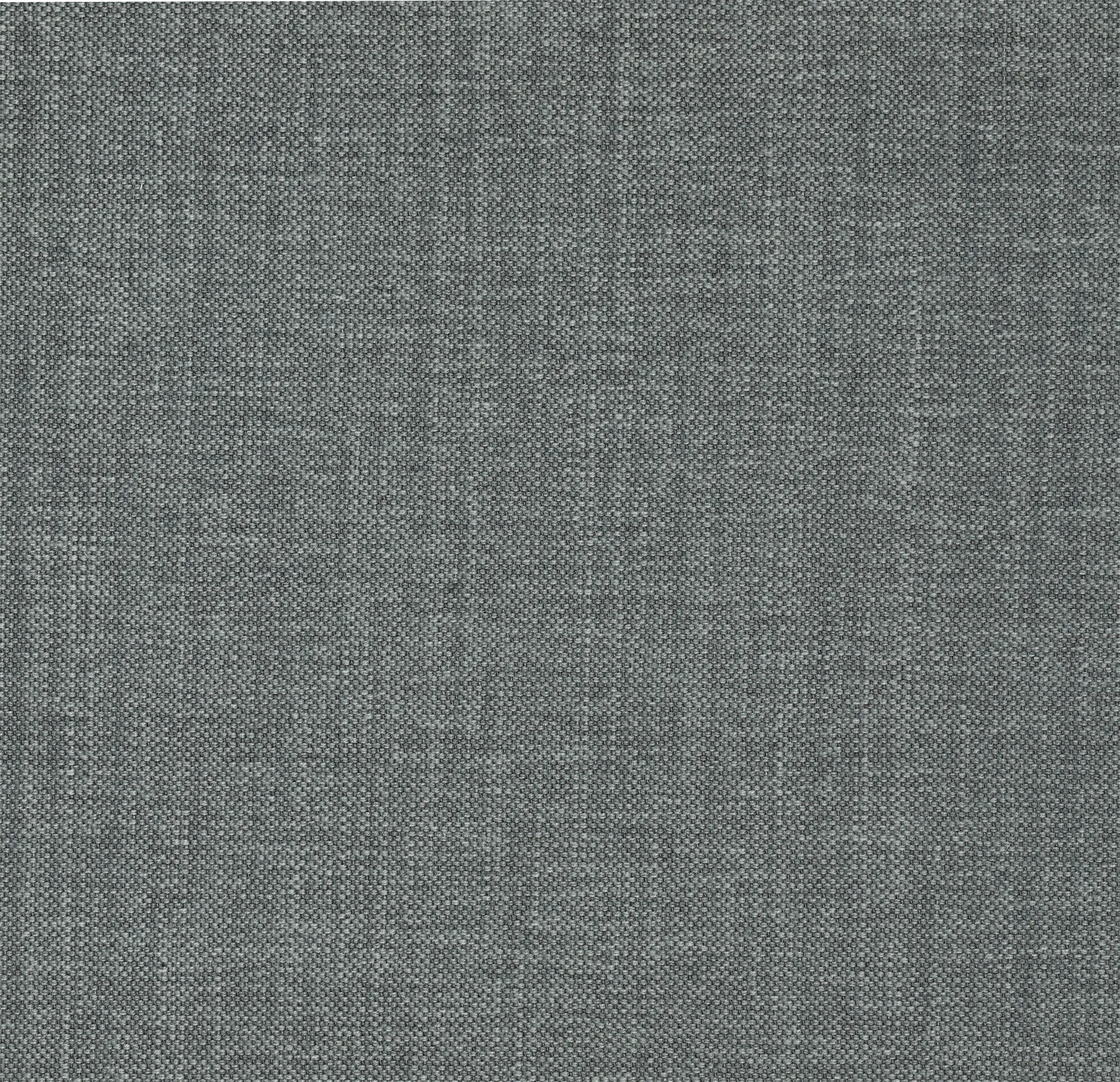 Tygprov Caleido, Grey 1240 Material Samples