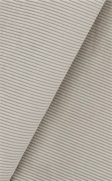 Tygprov Jump - Beige 1956 - Material Samples