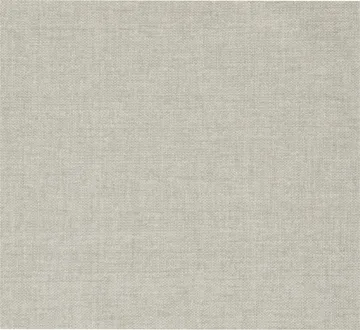 Tygprov Luiza - Beige 3981 - Material Samples