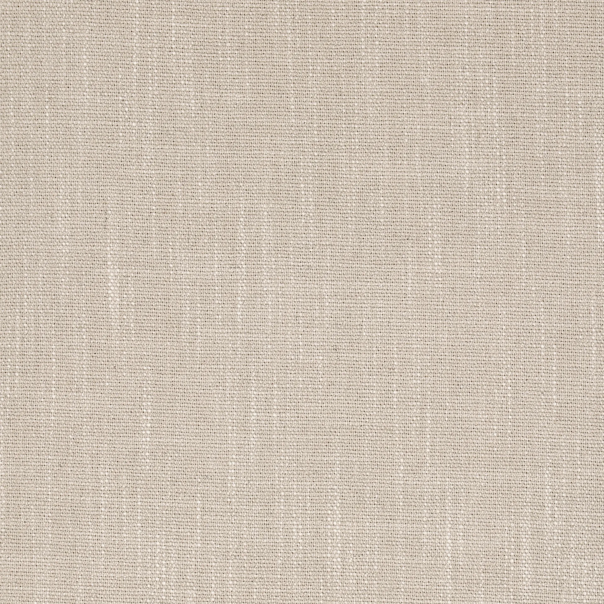 Tygprov Same, Beige 6670 Material Samples