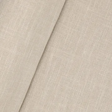 Tygprov Same - Beige 6670 - Material Samples