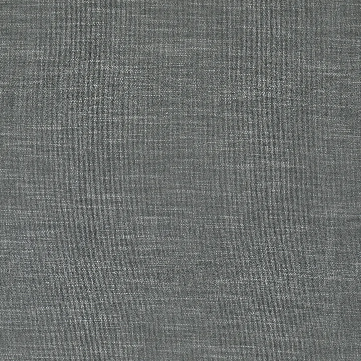 Tygprov Same - Blue 6678 - Material Samples