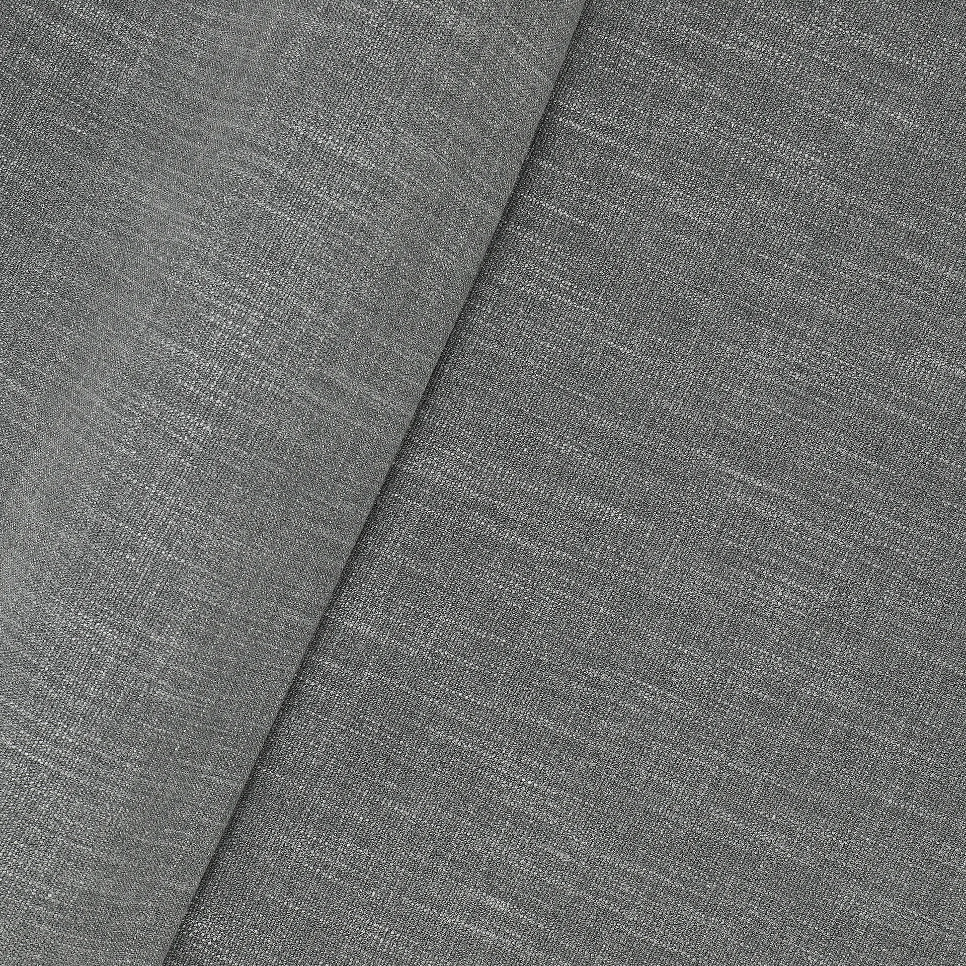 Tygprov Same, Blue 6678 Material Samples