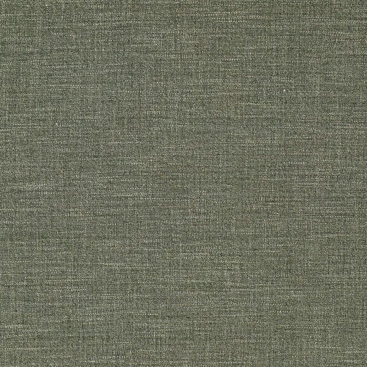 Tygprov Same - Forest 6677 - Material Samples