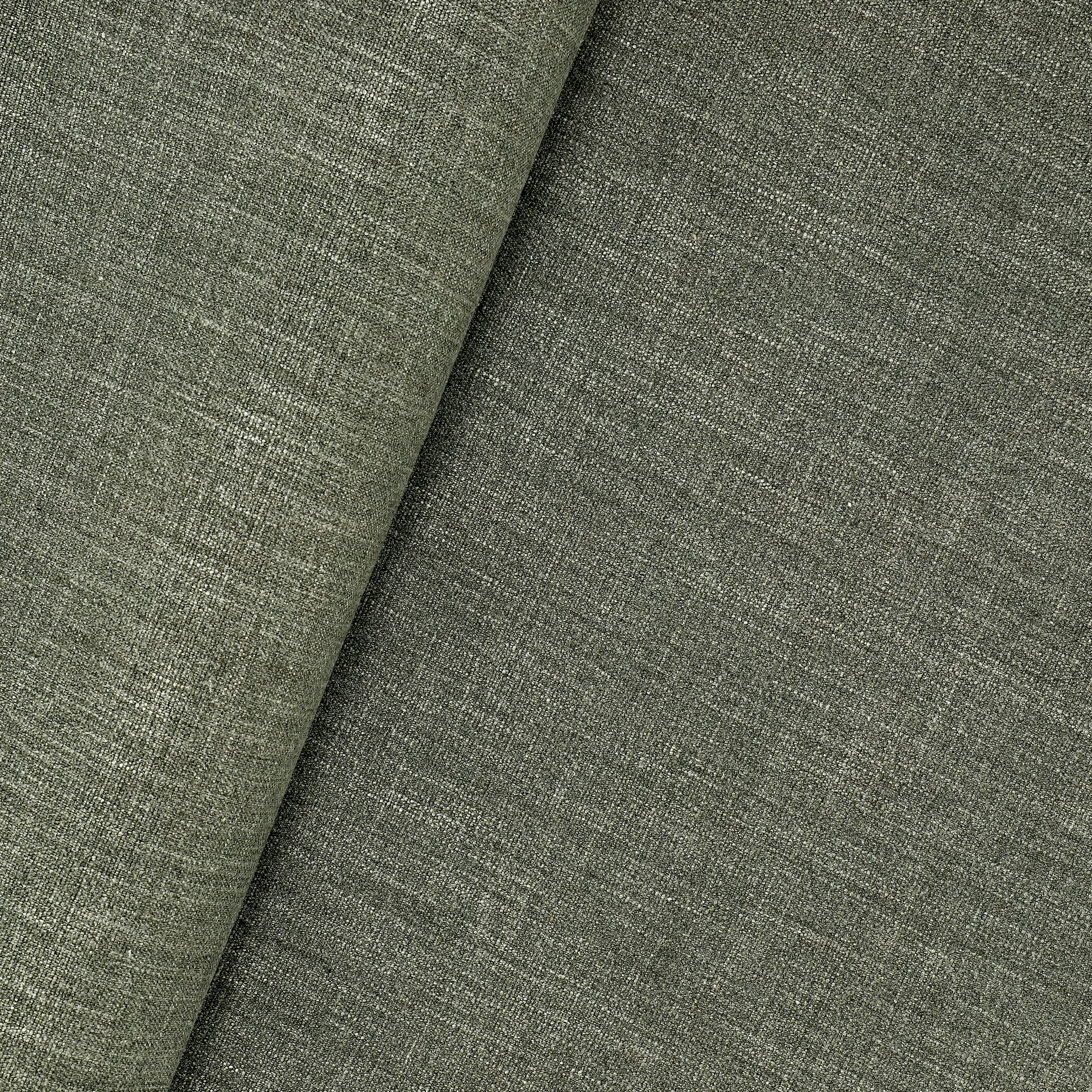 Tygprov Same, Forest 6677 Material Samples