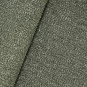 Tygprov Same - Forest 6677 - Material Samples