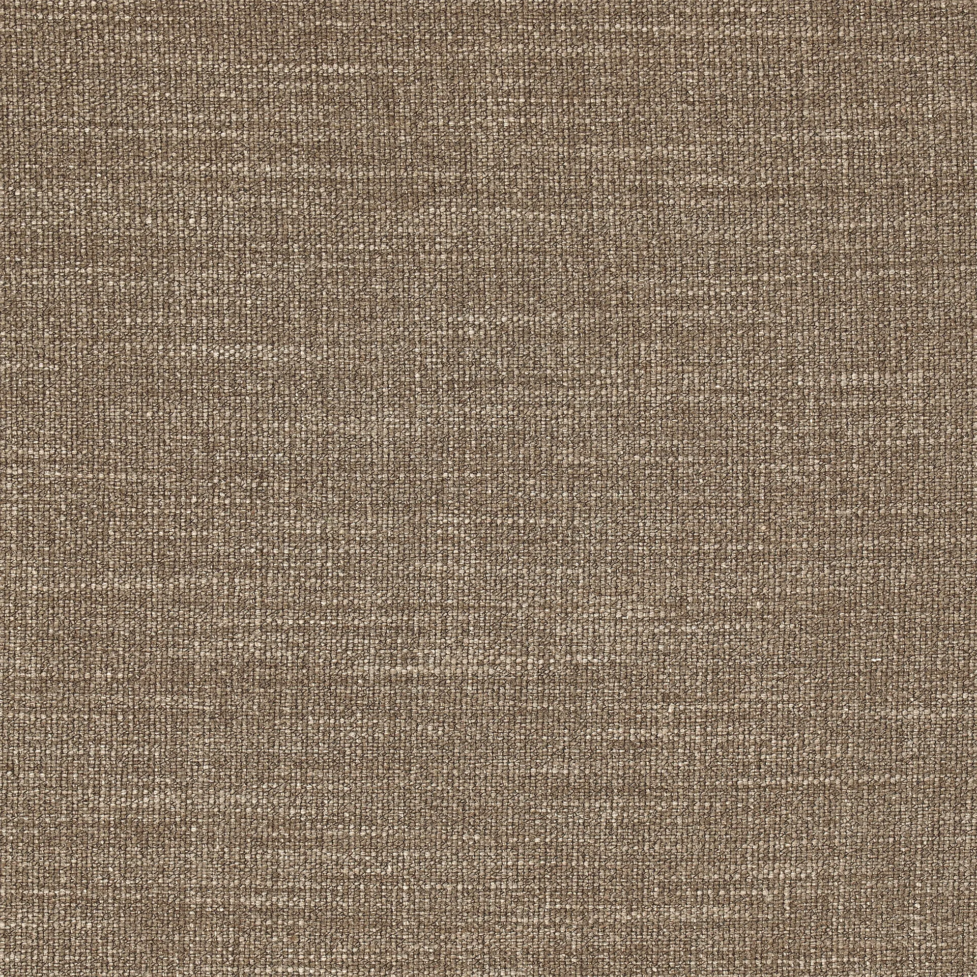 Tygprov Same, Mole 6674 Material Samples
