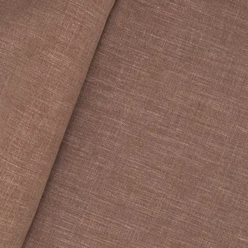 Tygprov Same - Rust 6675 - Material Samples