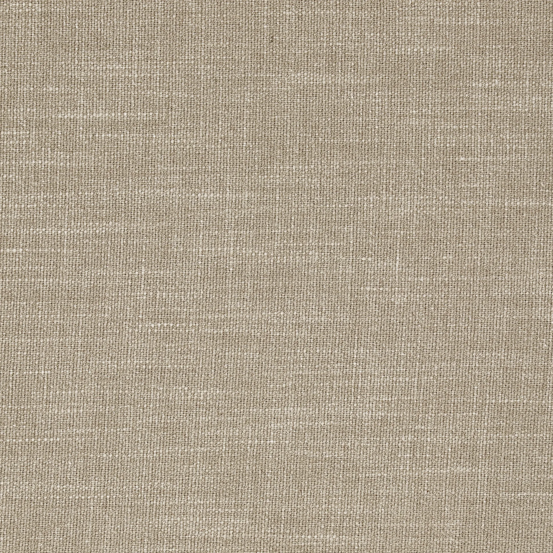 Tygprov Same, Sand 6672 Material Samples