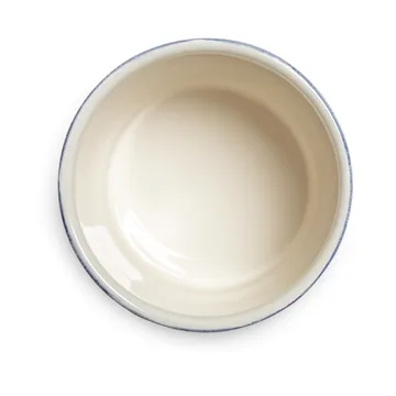 Basic mugg 25 cl - Ljusblå - Mateus
