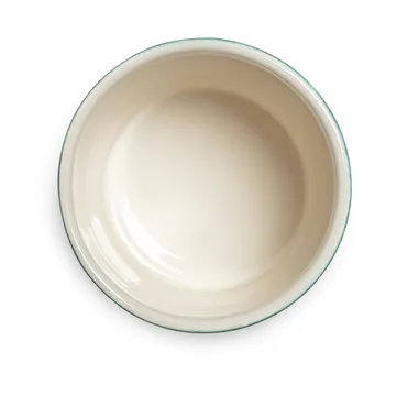 Basic mugg 25 cl - Ocean - Mateus