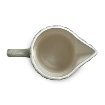 Lace kanna 1,2 l - Grå - Mateus