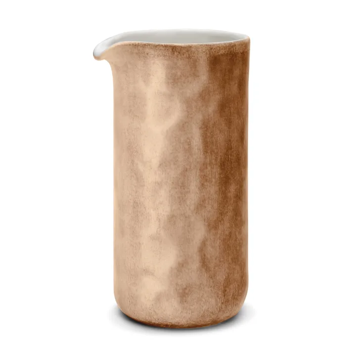 MSY kanna 70 cl - Cinnamon - Mateus