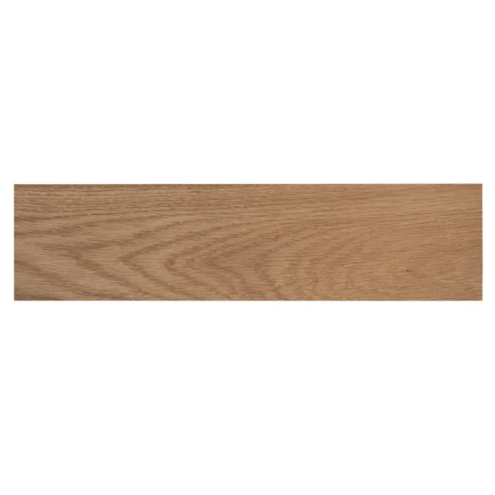 Pythagoras Shelf hyllplan - ek - Maze