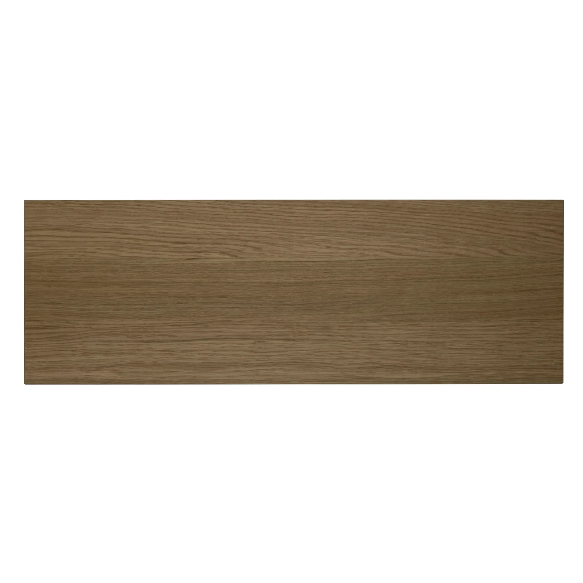 Pythagoras Shelf L hyllplan, ek Maze